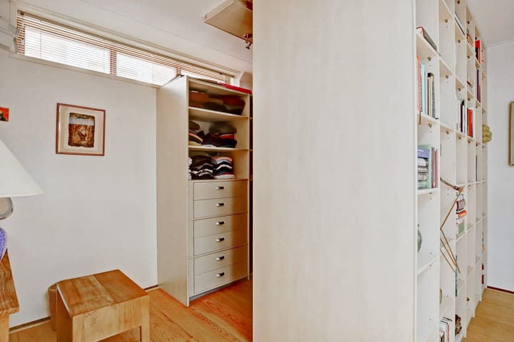 Foto 42 van Luttik Oudorp 20