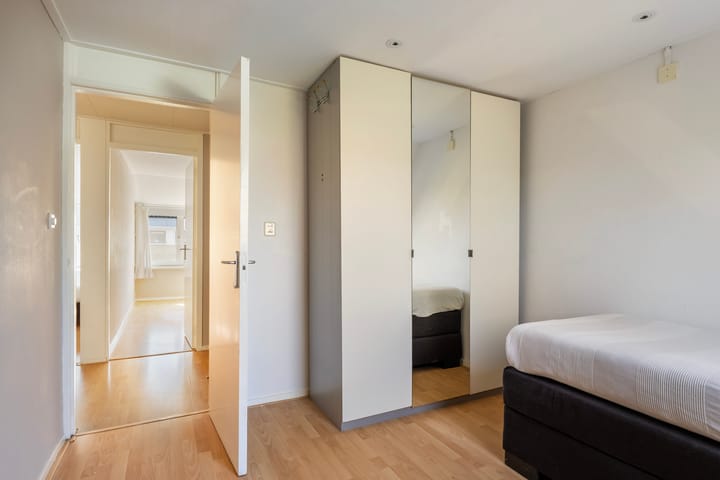 Foto 48 van Kobbe 45