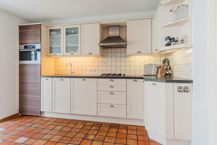 Foto 13 van Wilteindstraat 17