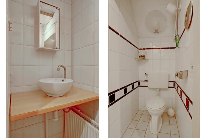 Foto 43 van Luttik Oudorp 20