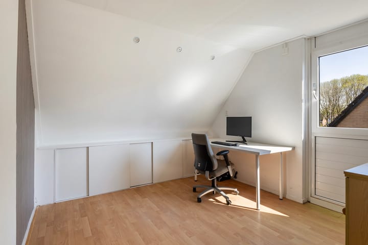 Foto 49 van Kobbe 45