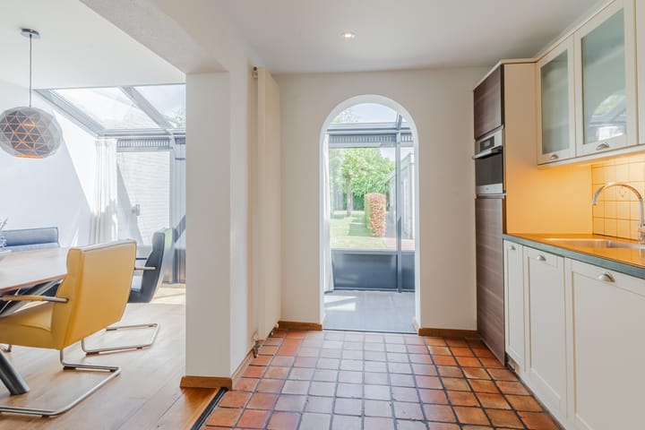 Foto 14 van Wilteindstraat 17