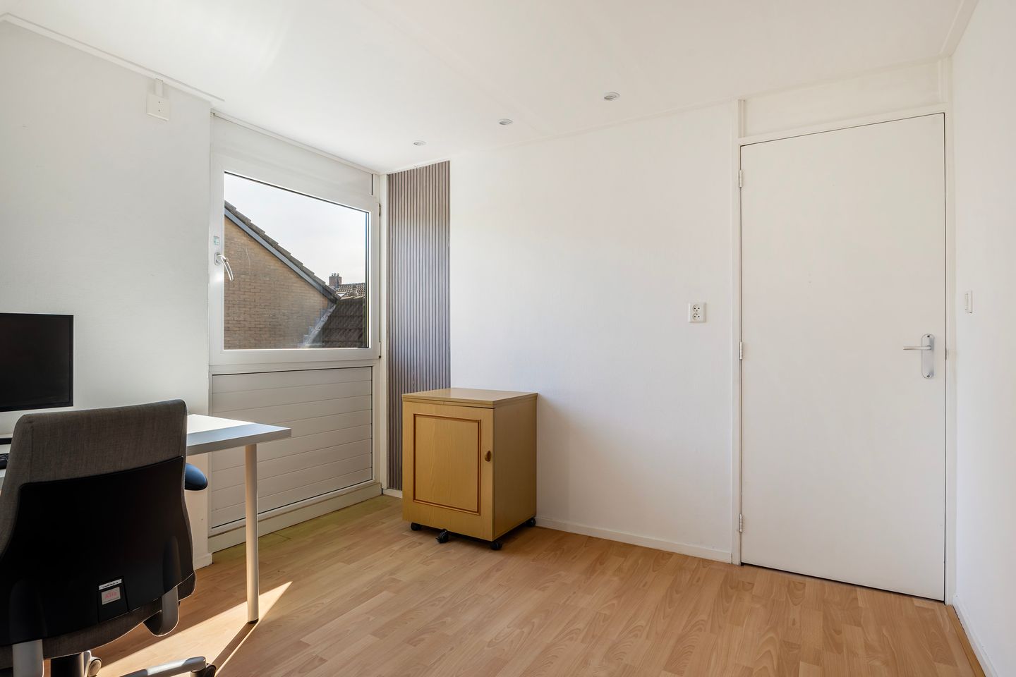 Foto 50 van Kobbe 45