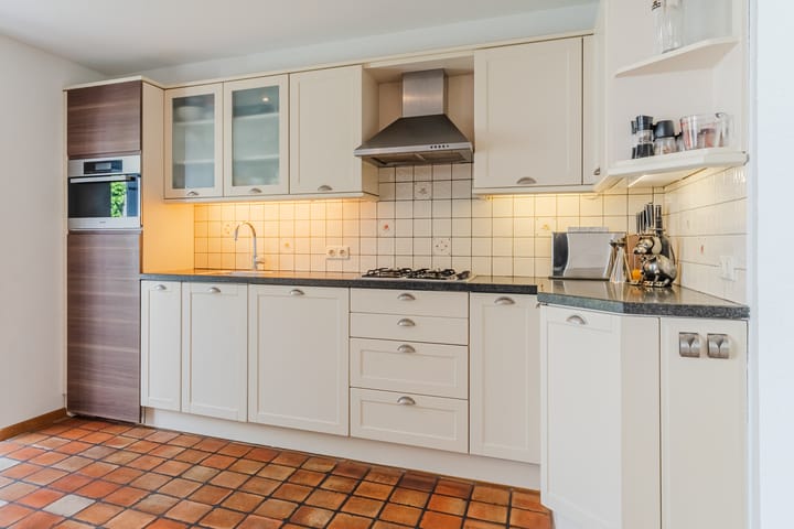 Foto 15 van Wilteindstraat 17