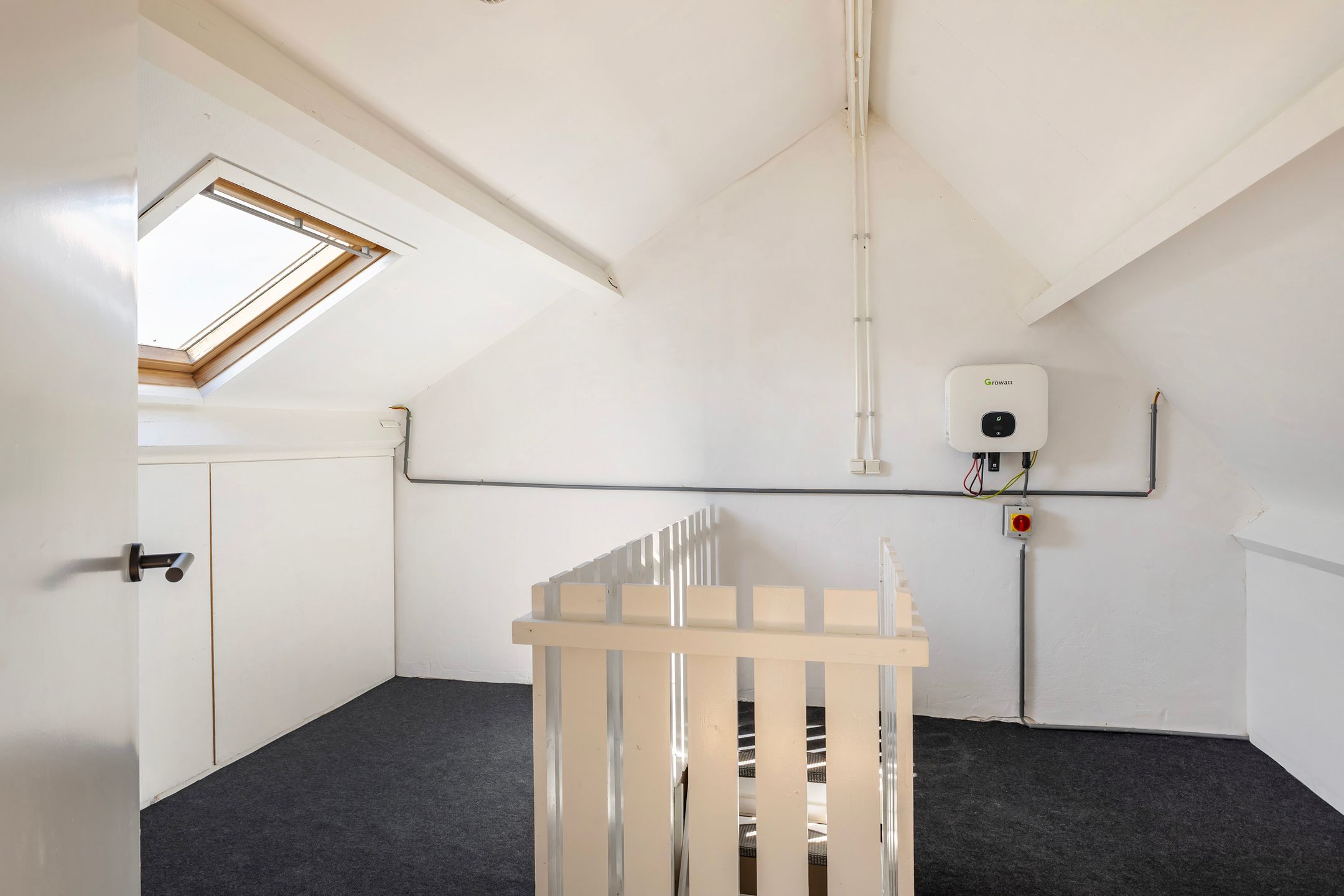 Foto 51 van Kobbe 45