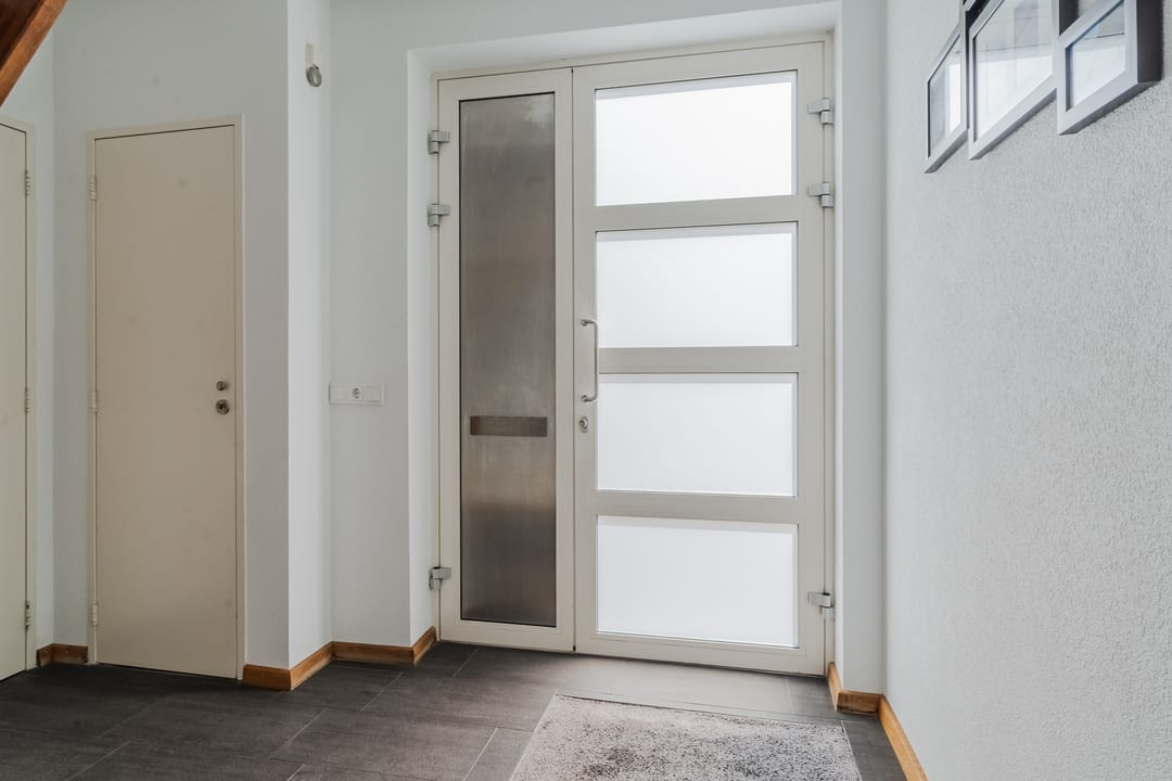 Foto 16 van Wilteindstraat 17