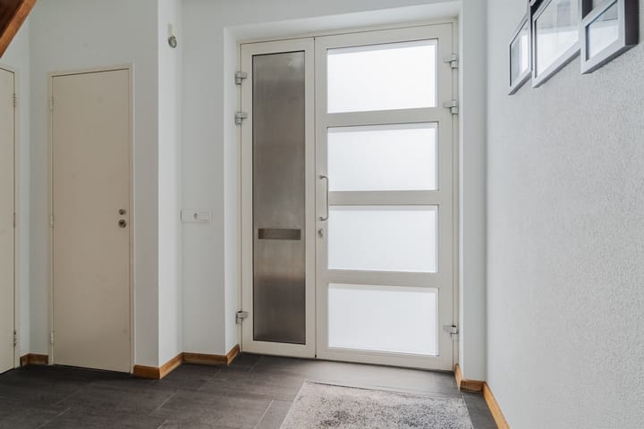 Foto 16 van Wilteindstraat 17