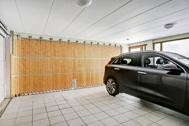 Foto 46 van Luttik Oudorp 20