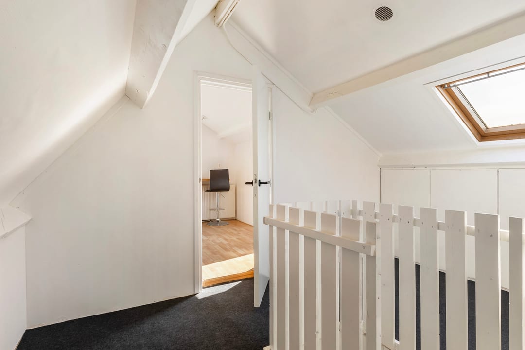 Foto 52 van Kobbe 45