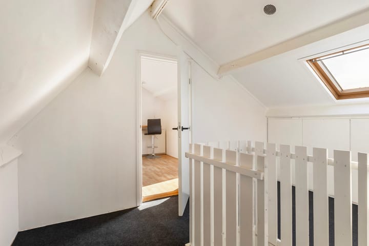 Foto 52 van Kobbe 45