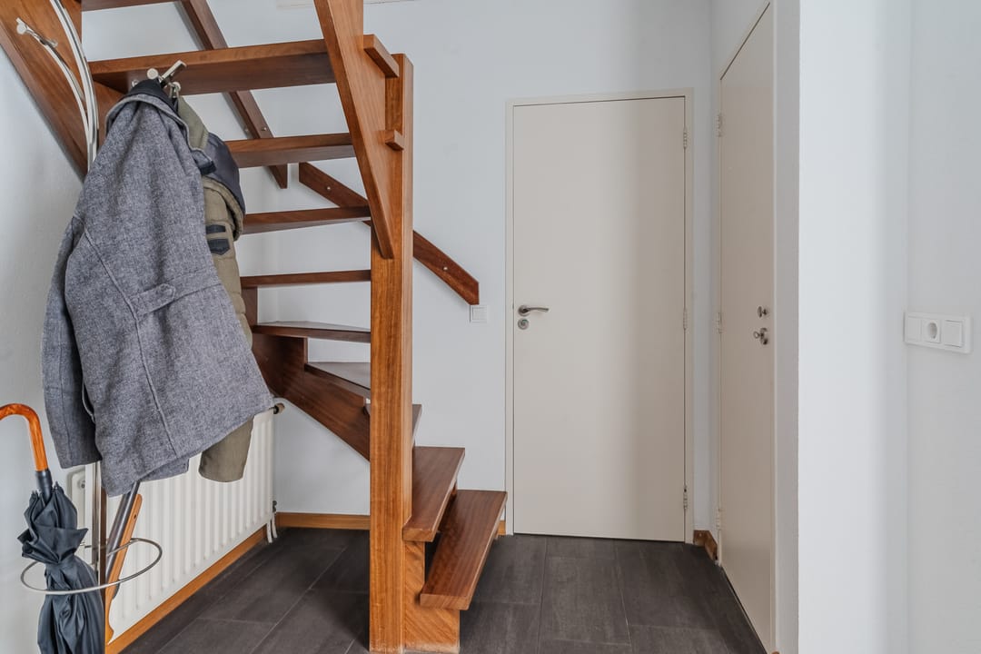 Foto 17 van Wilteindstraat 17