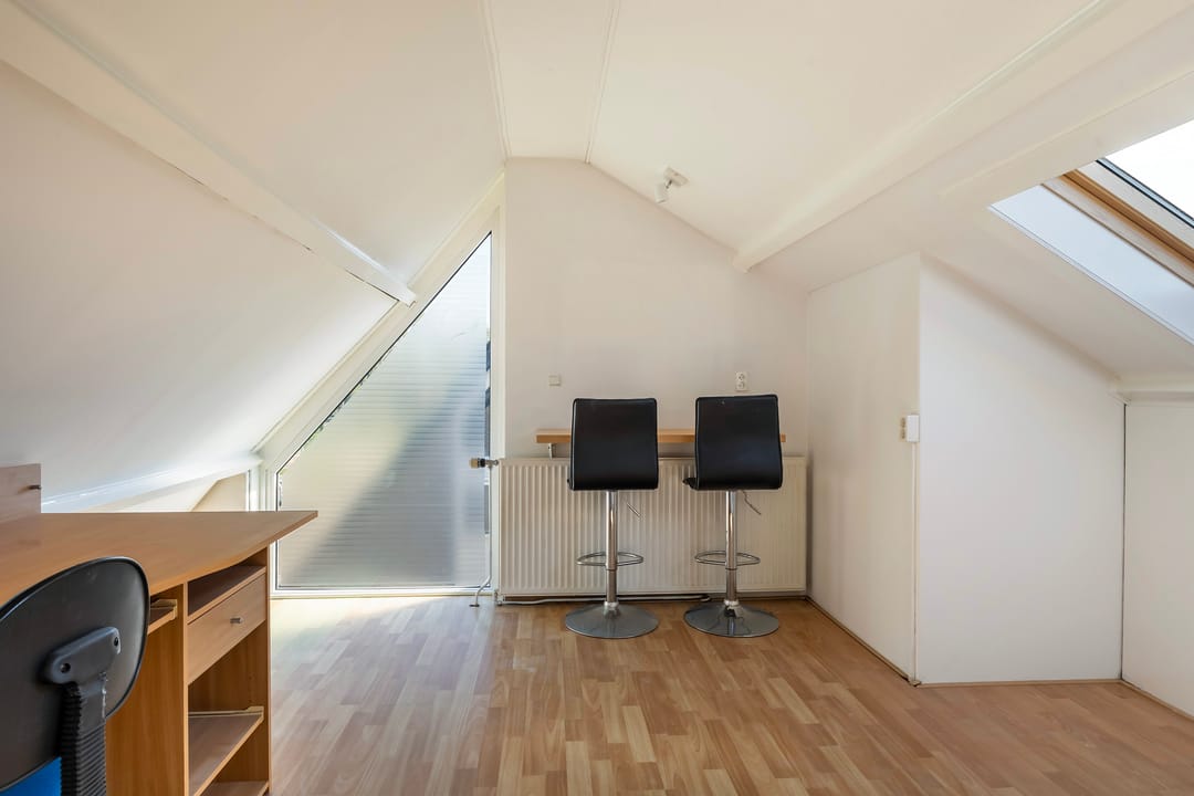 Foto 53 van Kobbe 45