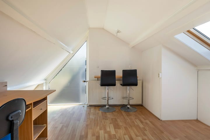 Foto 53 van Kobbe 45