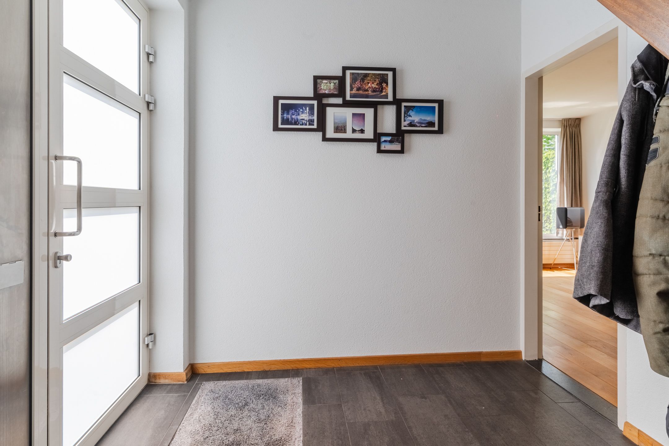 Foto 18 van Wilteindstraat 17