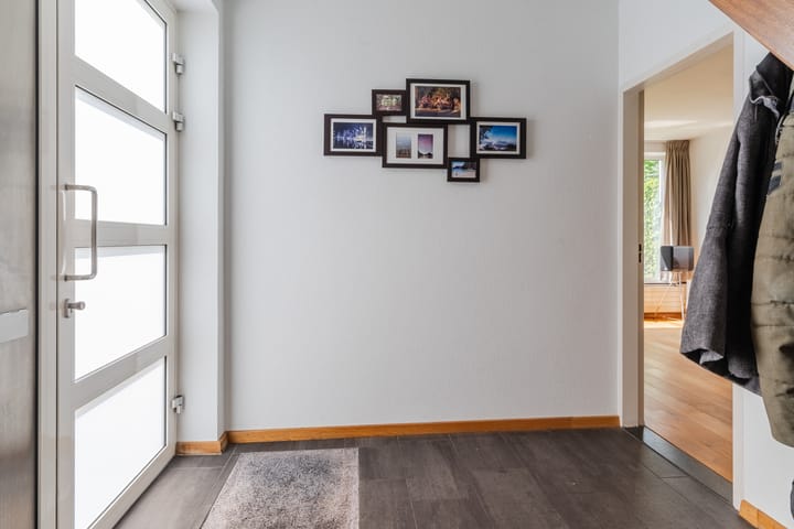 Foto 18 van Wilteindstraat 17