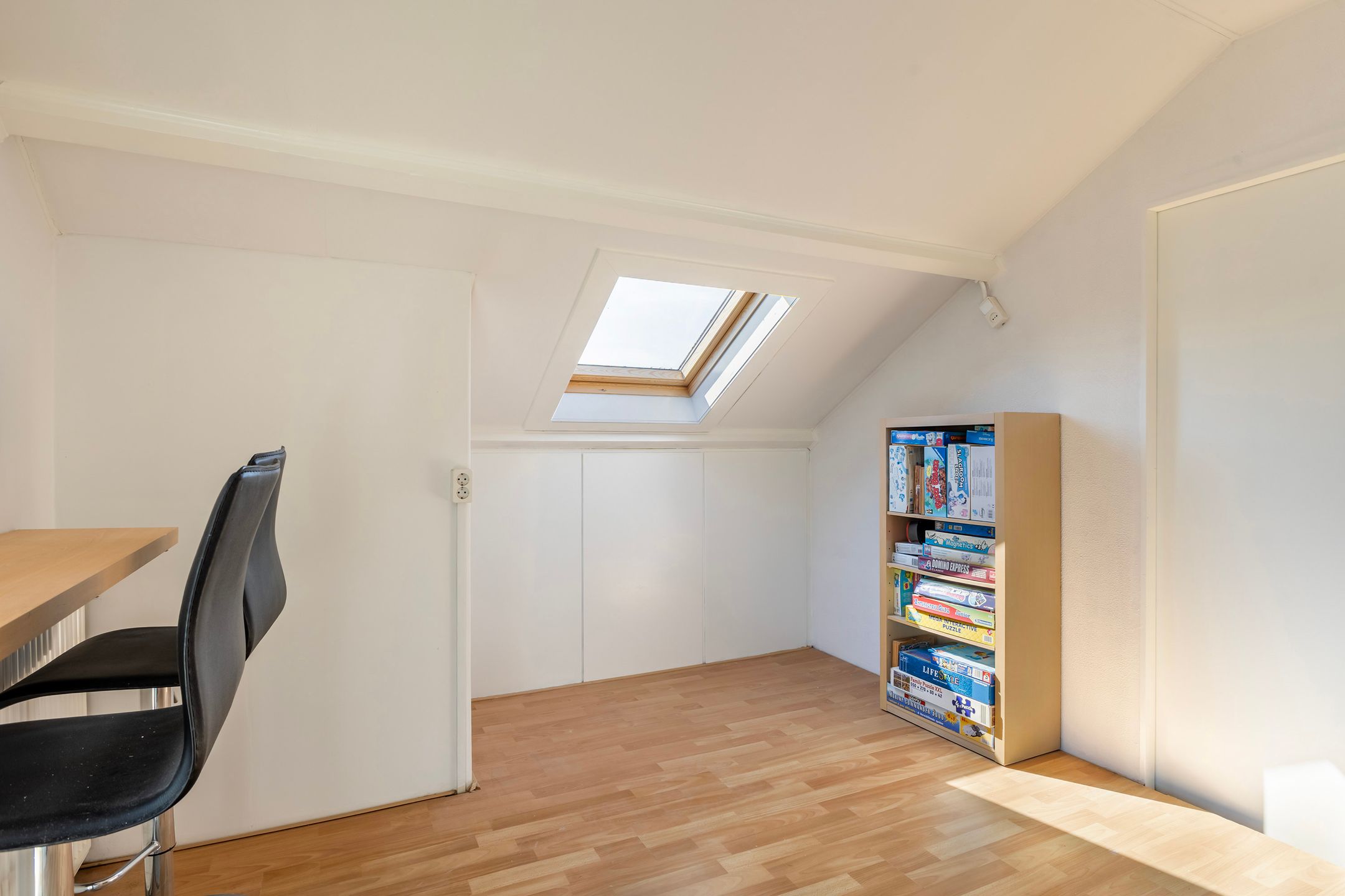 Foto 54 van Kobbe 45