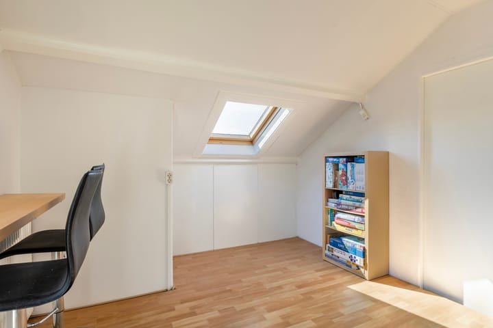 Foto 54 van Kobbe 45