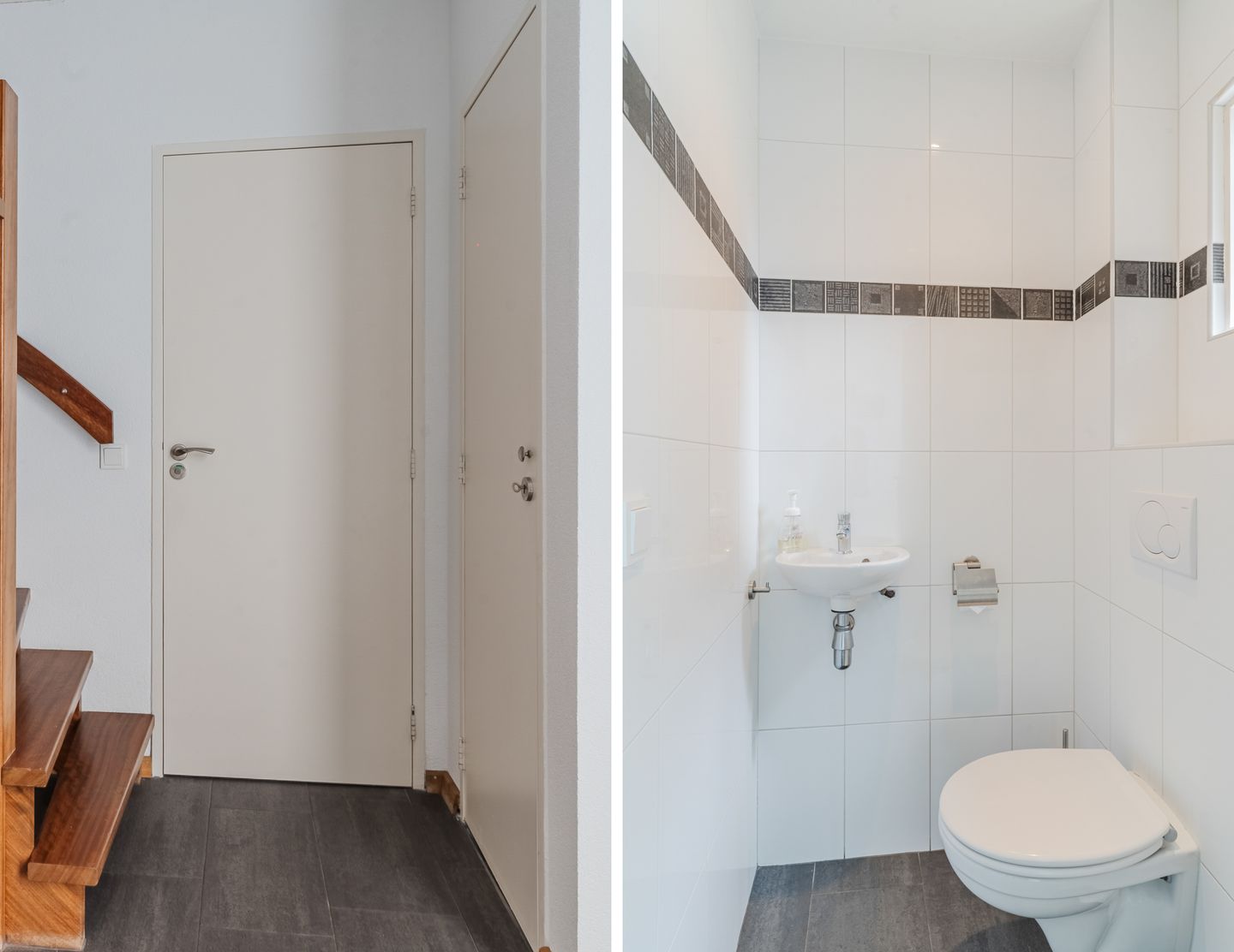 Foto 19 van Wilteindstraat 17