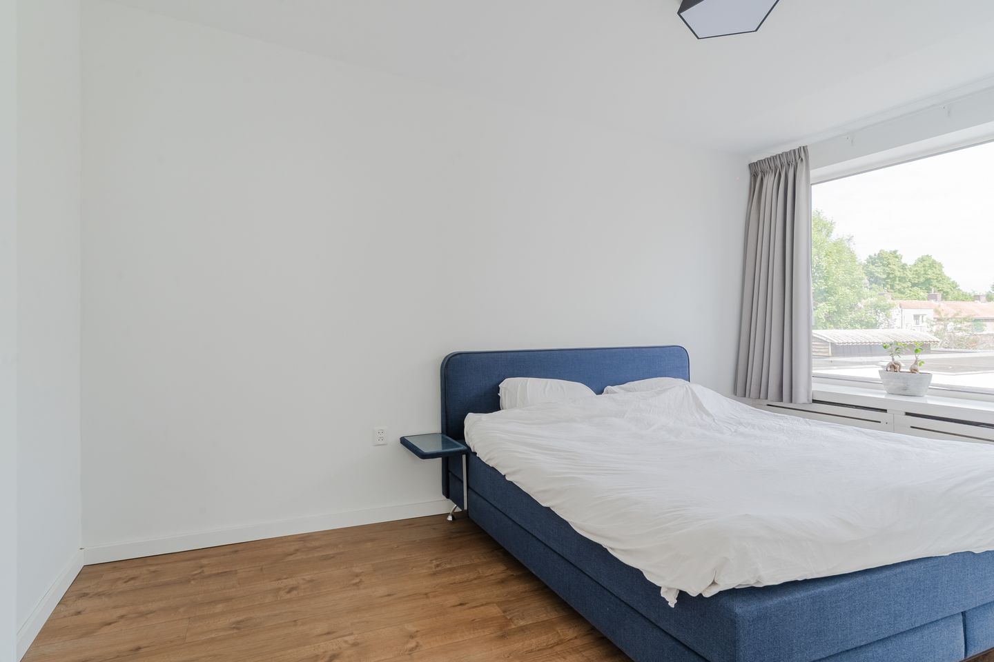 Foto 20 van Wilteindstraat 17