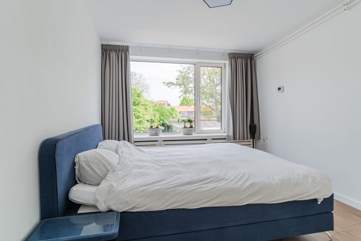 Foto 21 van Wilteindstraat 17