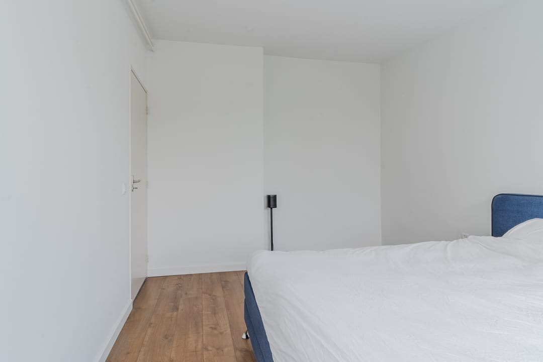 Foto 22 van Wilteindstraat 17