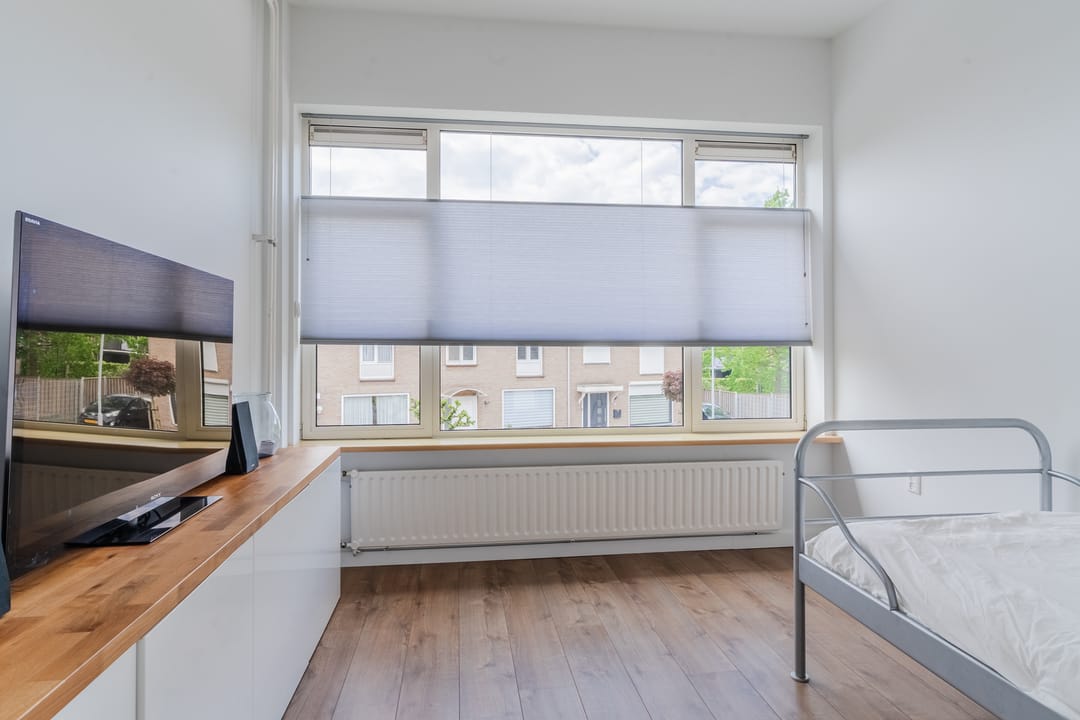 Foto 23 van Wilteindstraat 17