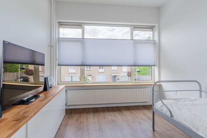 Foto 23 van Wilteindstraat 17