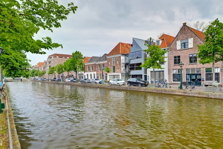 Foto 52 van Luttik Oudorp 20