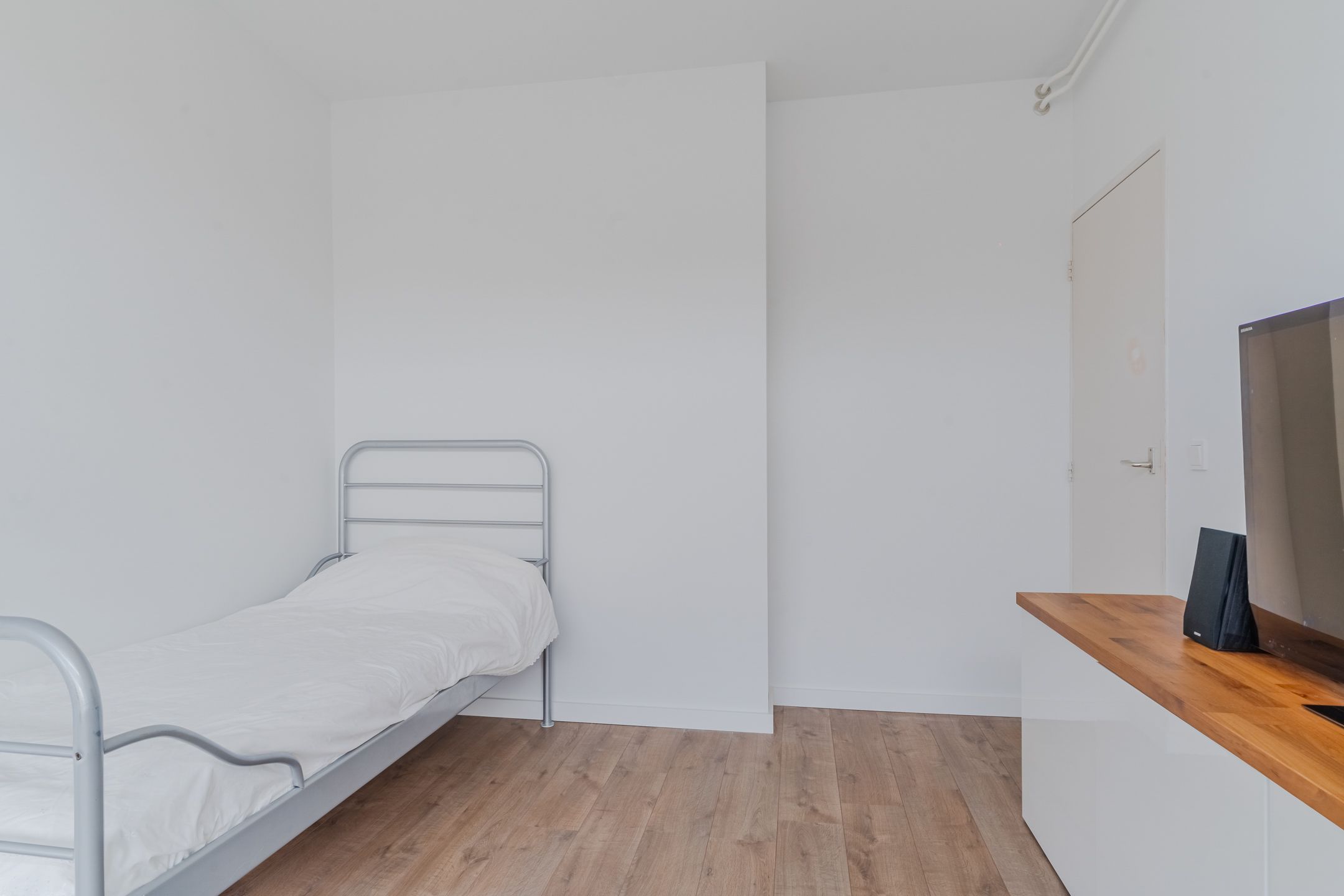 Foto 24 van Wilteindstraat 17