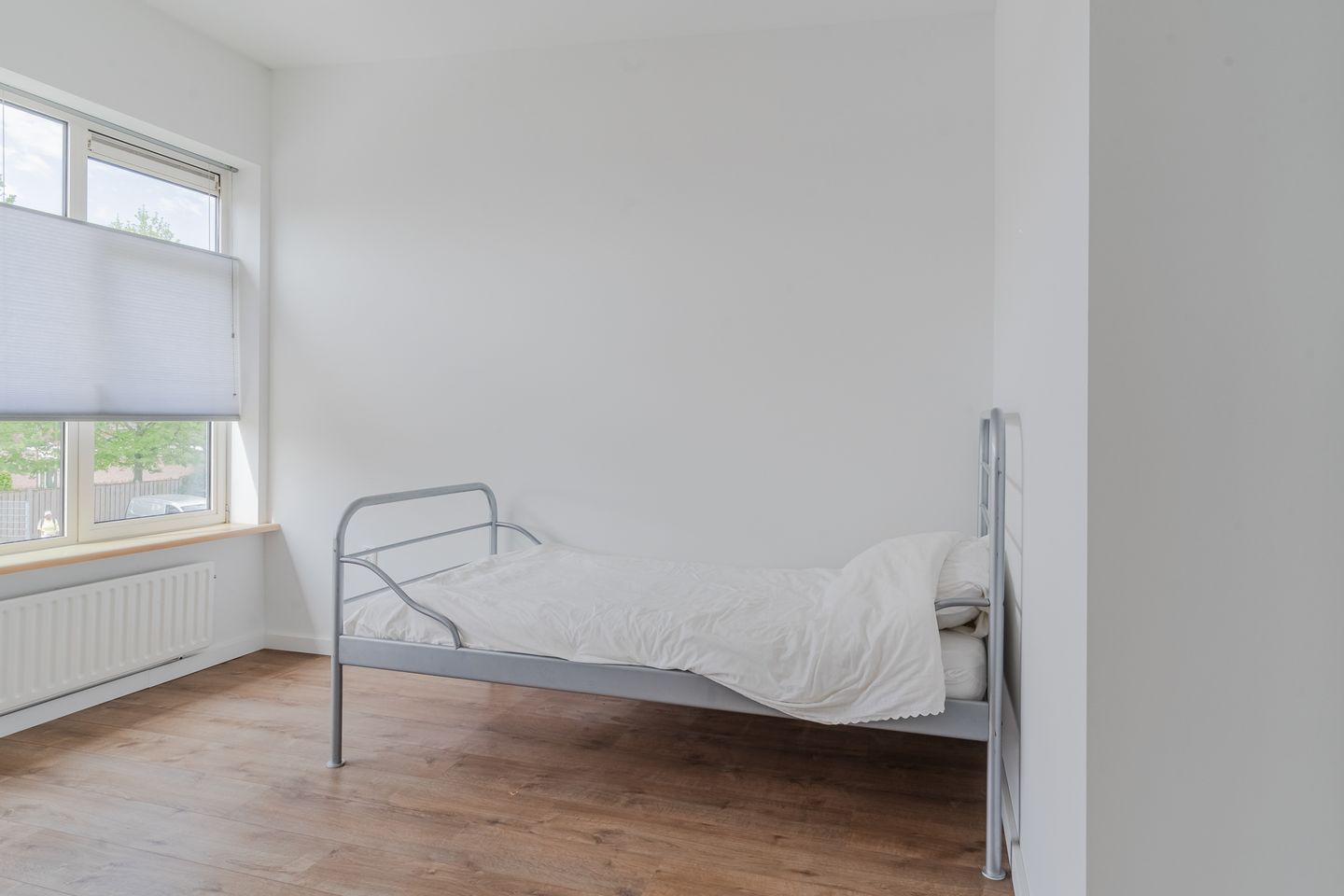 Foto 25 van Wilteindstraat 17