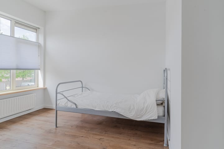 Foto 25 van Wilteindstraat 17