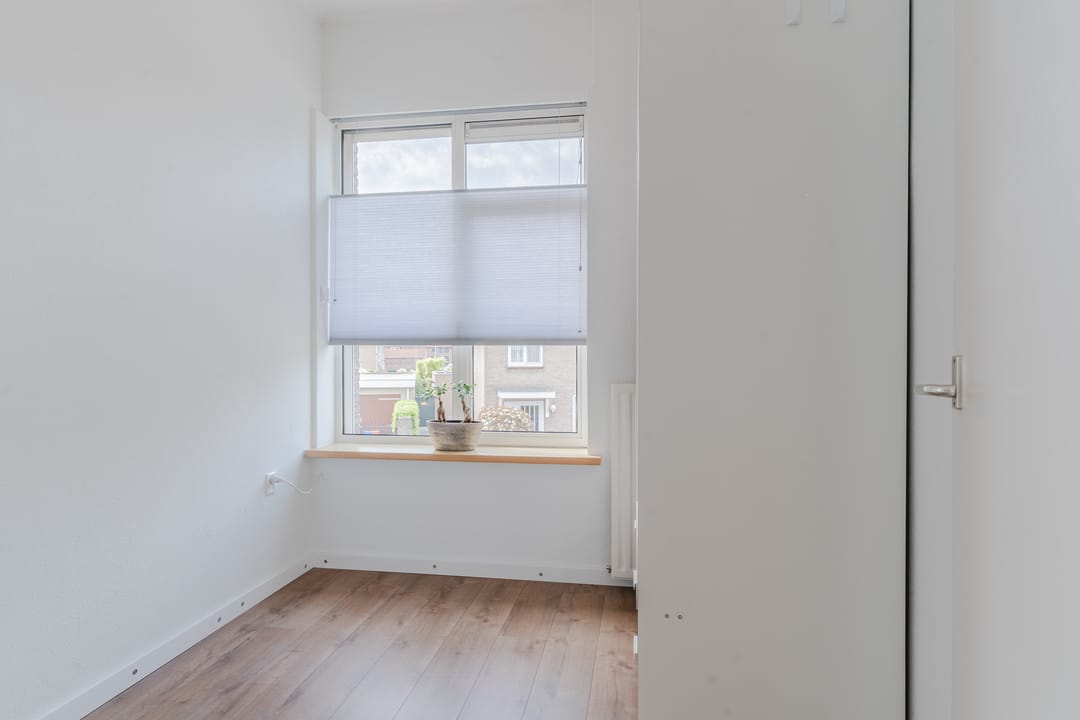 Foto 26 van Wilteindstraat 17