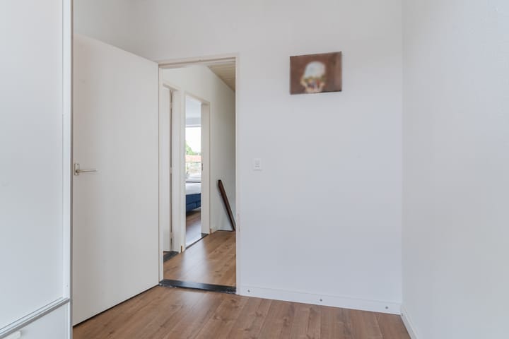 Foto 27 van Wilteindstraat 17