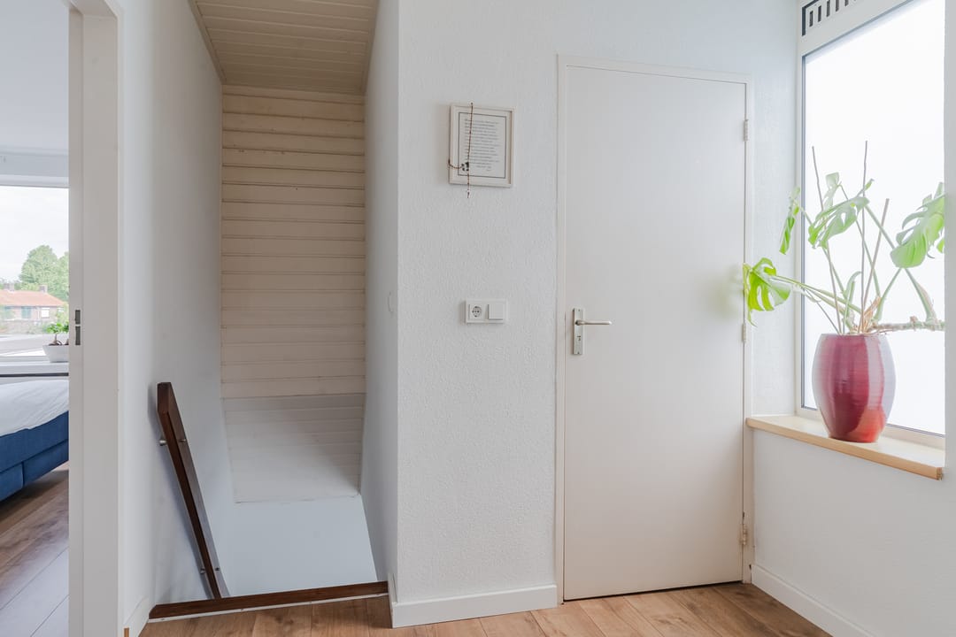 Foto 28 van Wilteindstraat 17