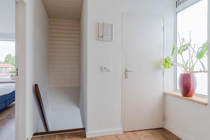 Foto 28 van Wilteindstraat 17