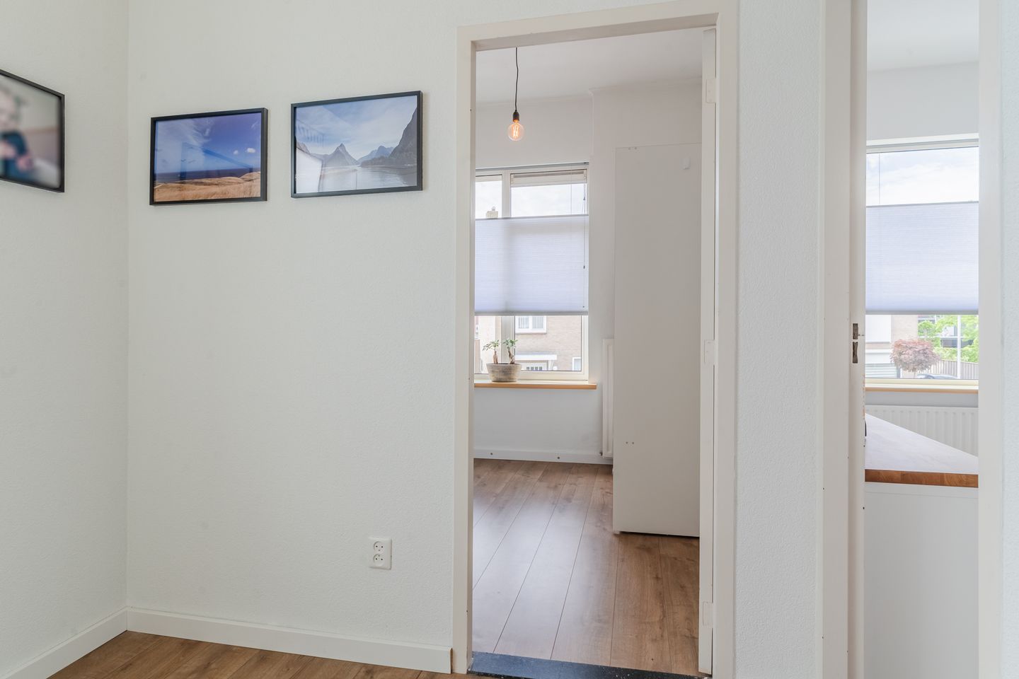 Foto 29 van Wilteindstraat 17