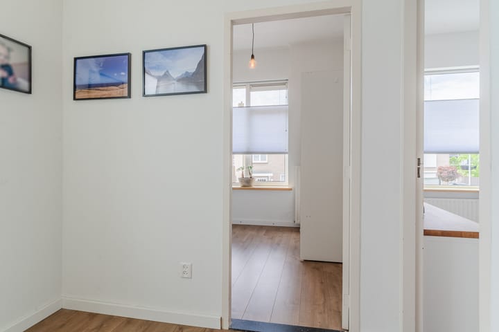 Foto 29 van Wilteindstraat 17