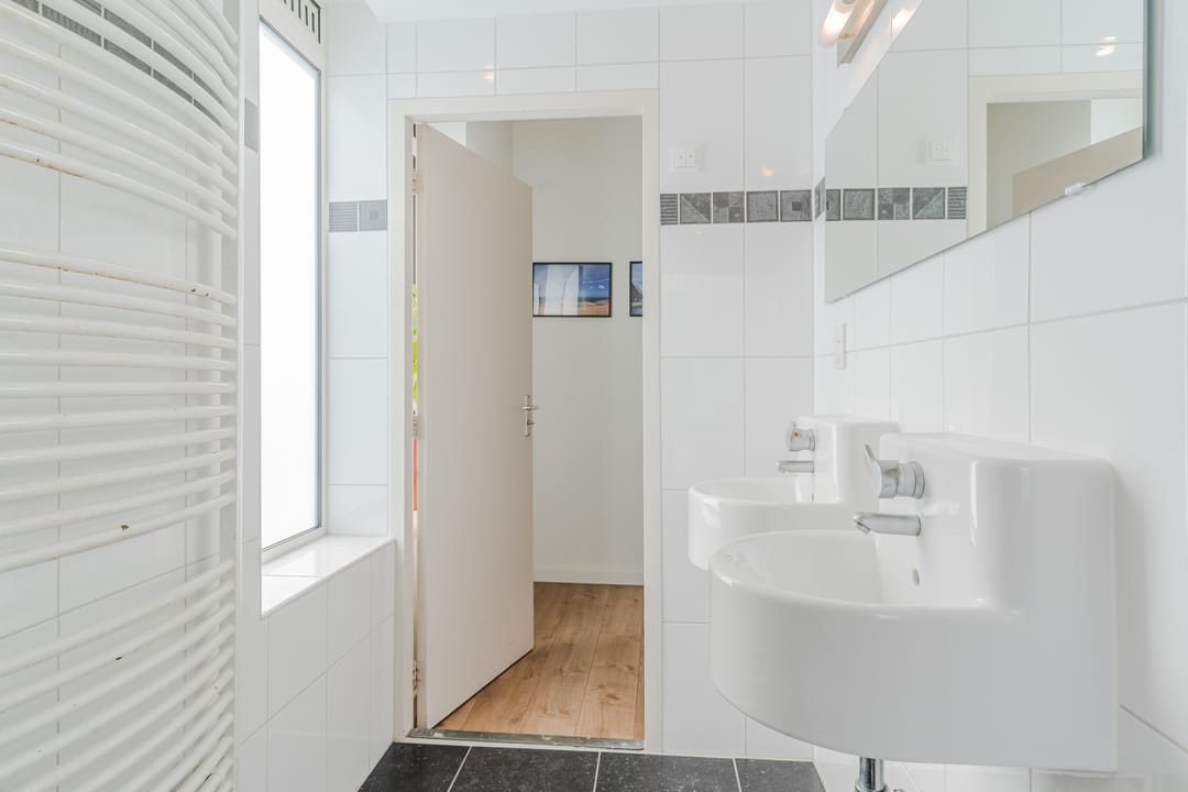 Foto 31 van Wilteindstraat 17