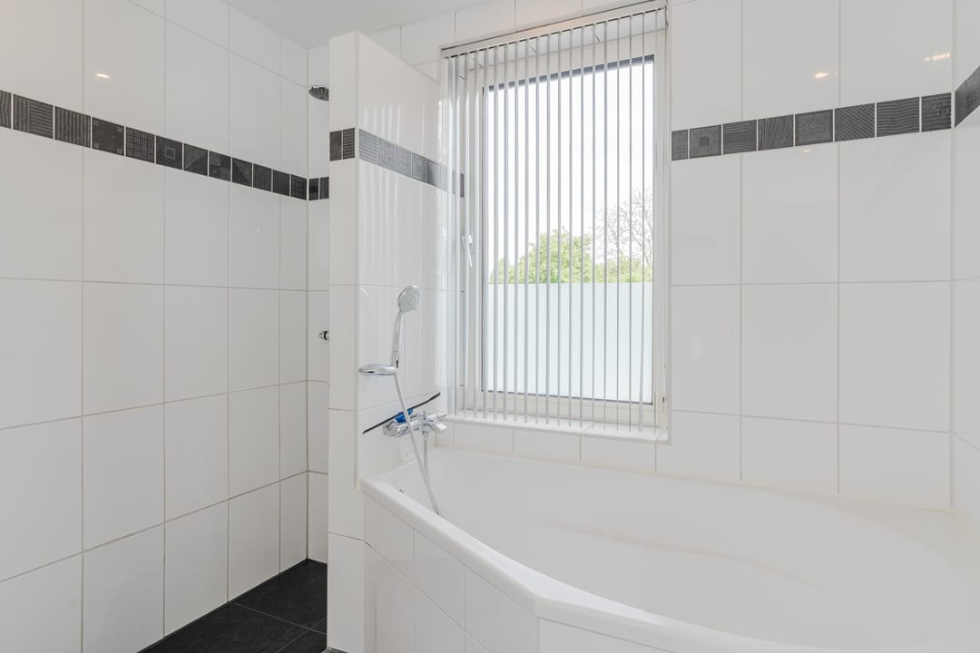 Foto 32 van Wilteindstraat 17