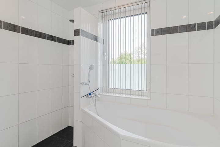 Foto 32 van Wilteindstraat 17