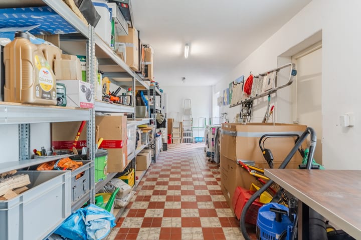 Foto 34 van Wilteindstraat 17