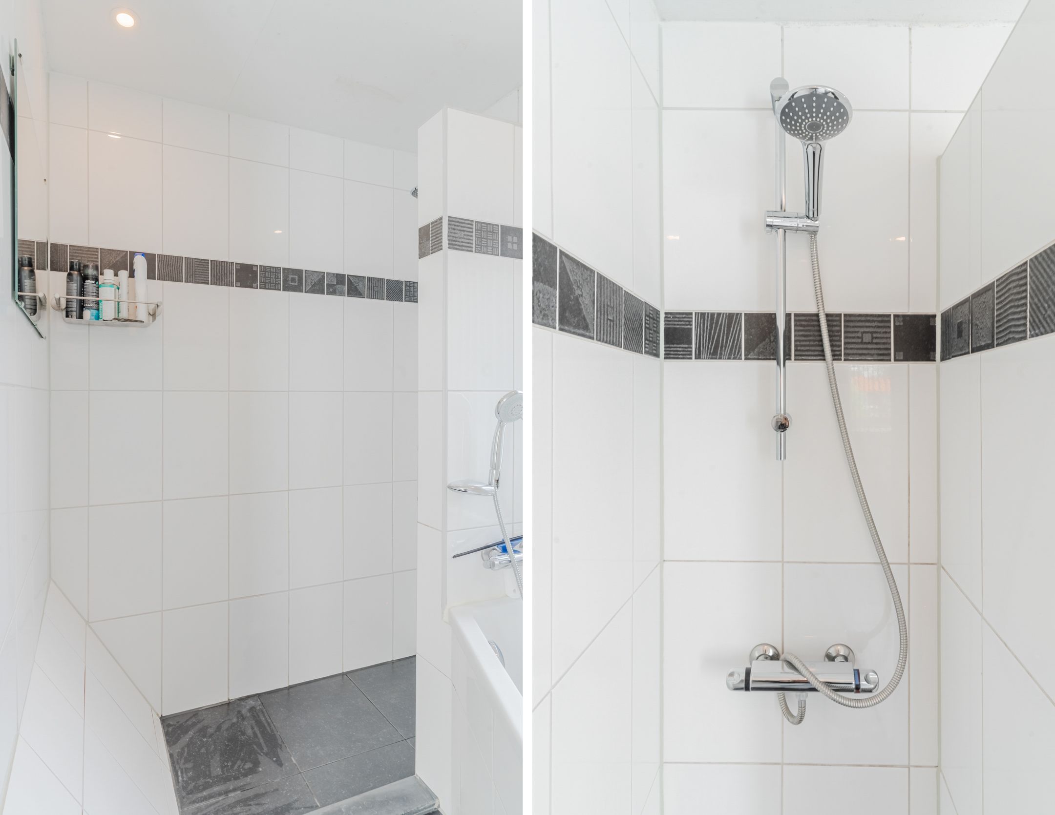 Foto 33 van Wilteindstraat 17