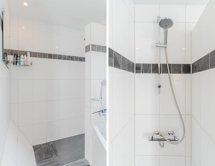 Foto 33 van Wilteindstraat 17