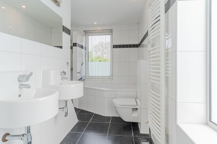 Foto 30 van Wilteindstraat 17