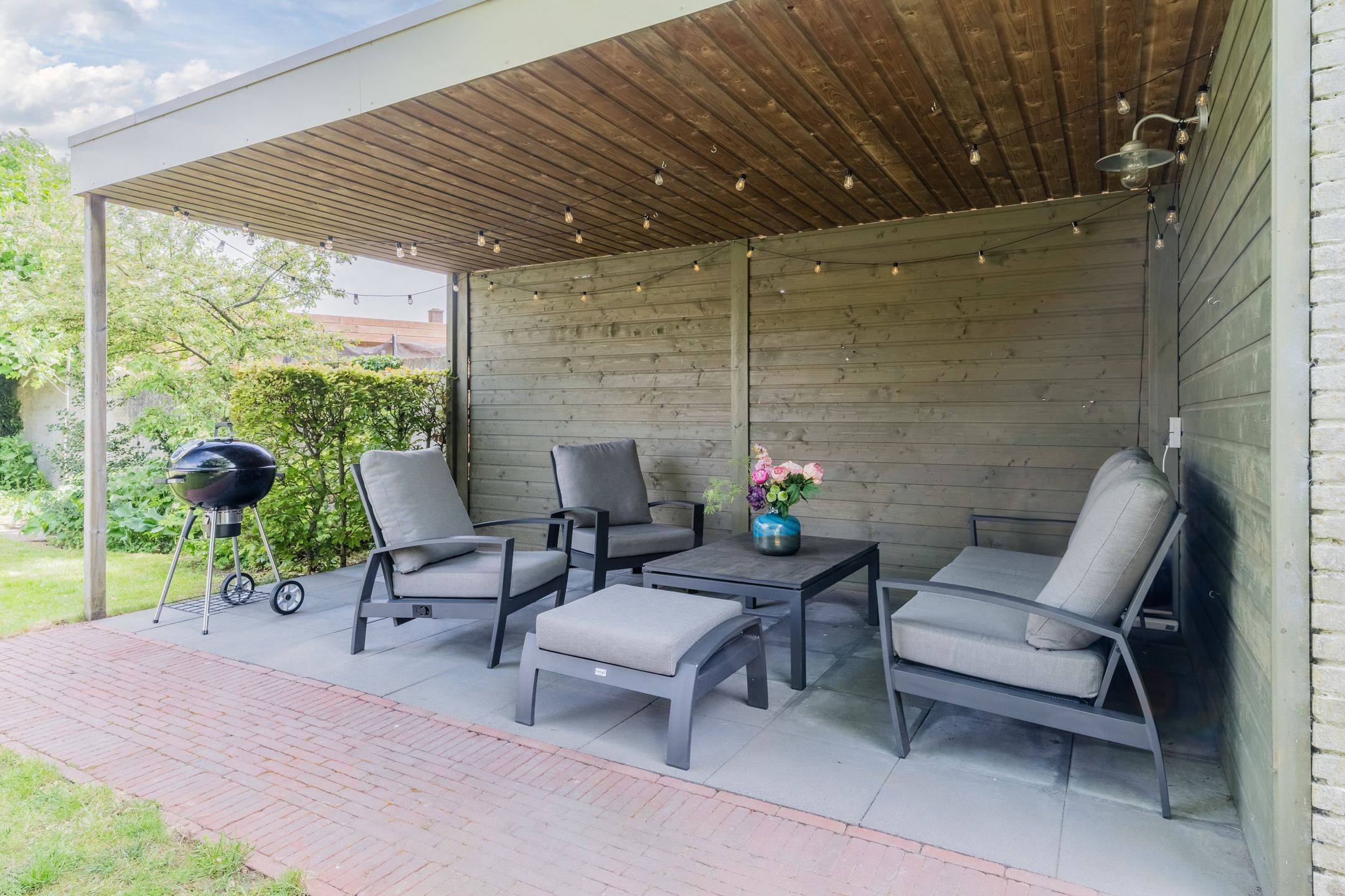 Foto 36 van Wilteindstraat 17