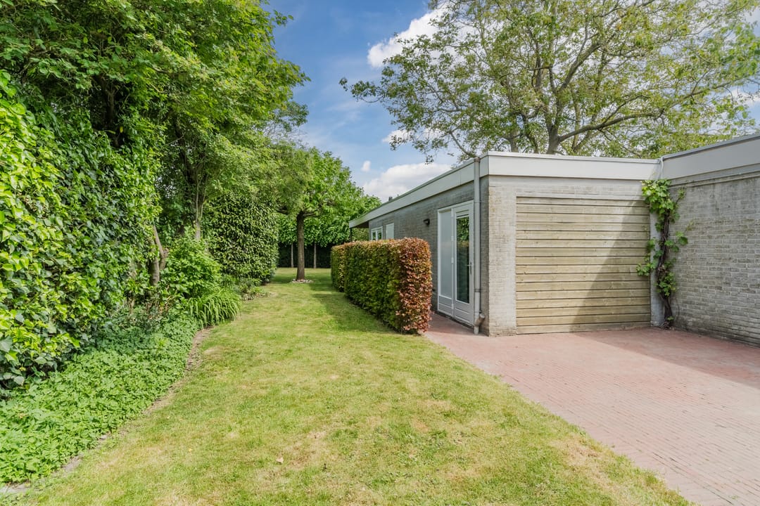 Foto 37 van Wilteindstraat 17