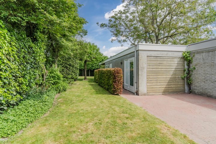 Foto 37 van Wilteindstraat 17