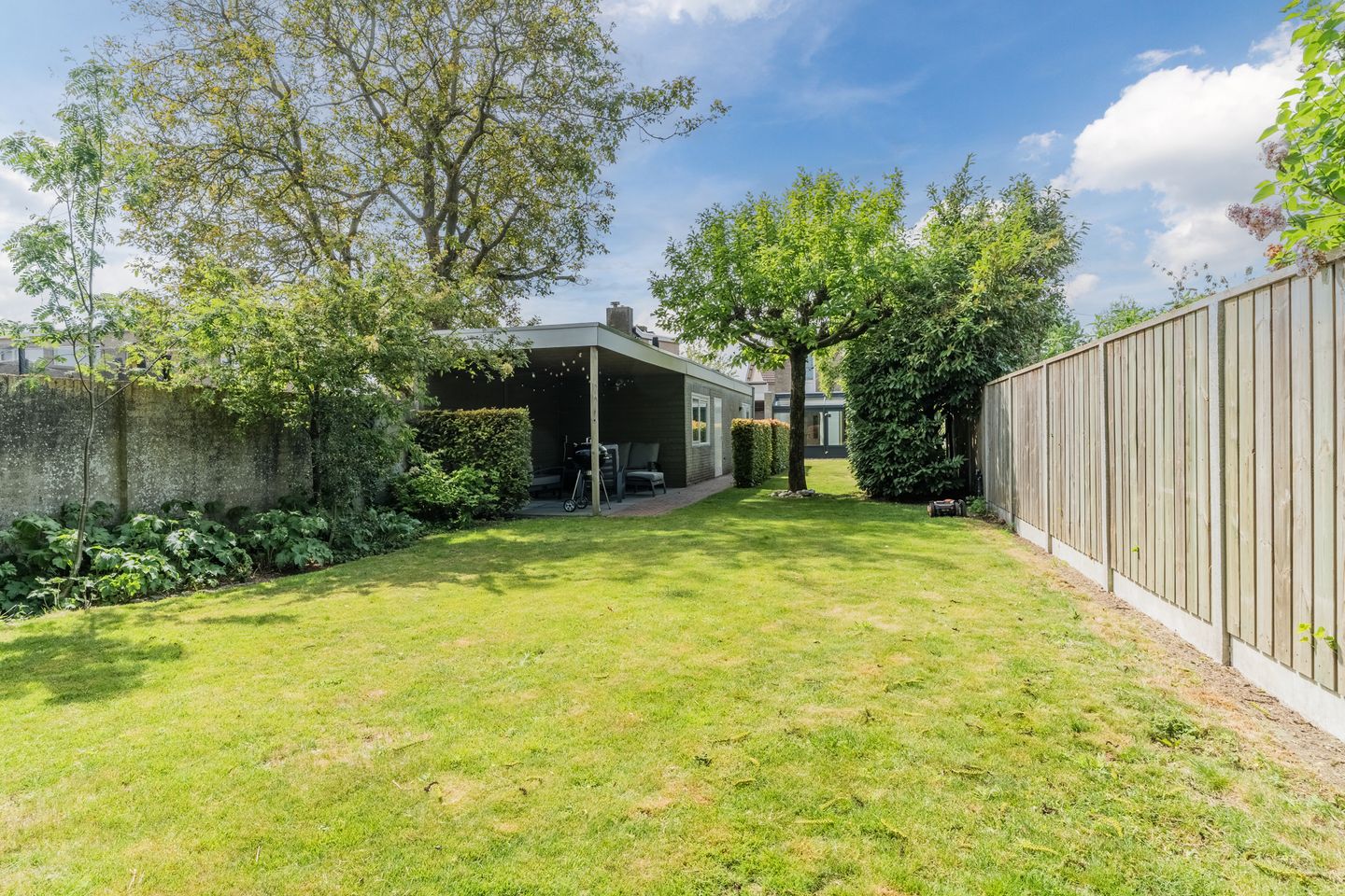 Foto 40 van Wilteindstraat 17