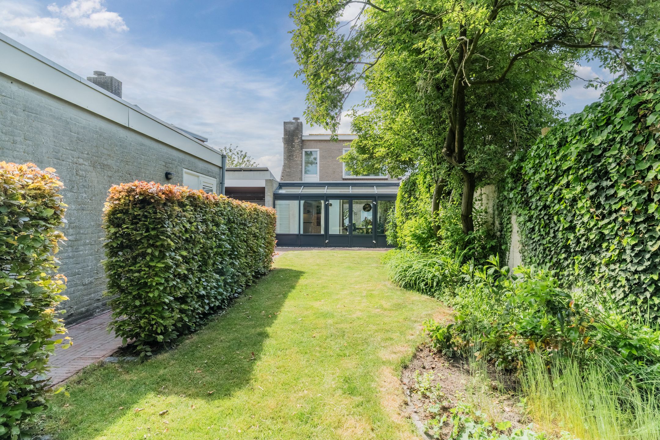 Foto 42 van Wilteindstraat 17