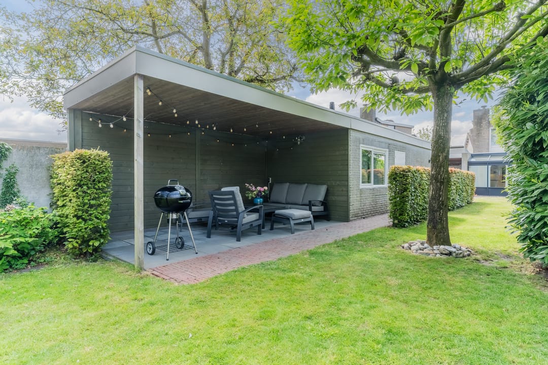 Foto 41 van Wilteindstraat 17